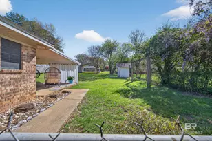 46006 Pecan Ln, Bay Minette, AL 36507 - Photo 33