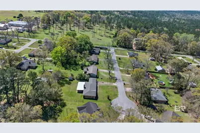 46006 Pecan Lane, Bay Minette, AL 36507 - Photo 37