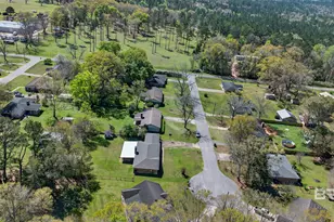 46006 Pecan Ln, Bay Minette, AL 36507 - Photo 37