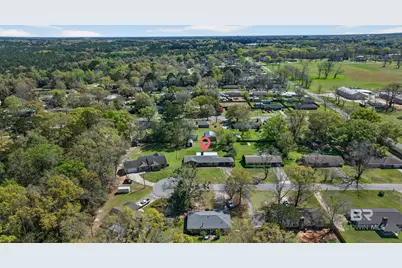 46006 Pecan Lane, Bay Minette, AL 36507 - Photo 39