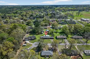 46006 Pecan Ln, Bay Minette, AL 36507 - Photo 39