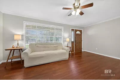 46006 Pecan Lane, Bay Minette, AL 36507 - Photo 23