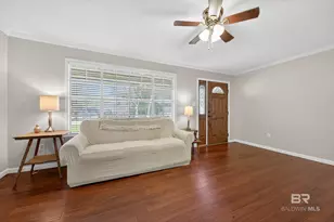 46006 Pecan Ln, Bay Minette, AL 36507 - Photo 23