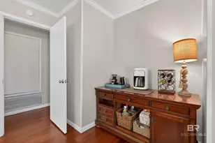 46006 Pecan Ln, Bay Minette, AL 36507 - Photo 21