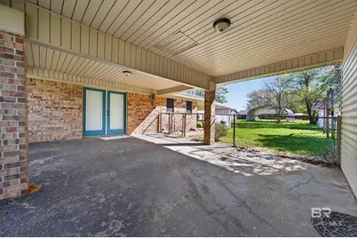 46006 Pecan Lane, Bay Minette, AL 36507 - Photo 7