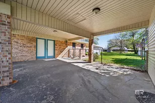 46006 Pecan Ln, Bay Minette, AL 36507 - Photo 7