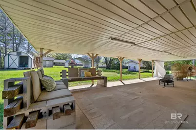 46006 Pecan Lane, Bay Minette, AL 36507 - Photo 29