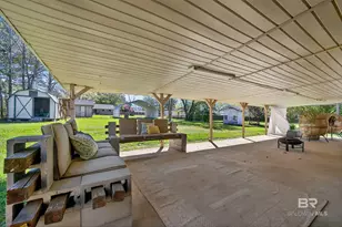 46006 Pecan Ln, Bay Minette, AL 36507 - Photo 29