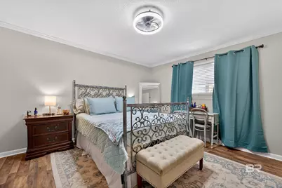 46006 Pecan Lane, Bay Minette, AL 36507 - Photo 27