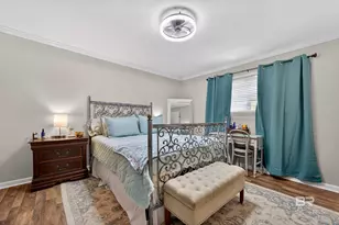 46006 Pecan Ln, Bay Minette, AL 36507 - Photo 27