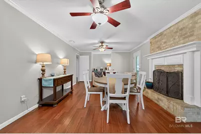 46006 Pecan Lane, Bay Minette, AL 36507 - Photo 15