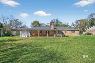 46006 Pecan Ln, Bay Minette, AL 36507 - Photo 35