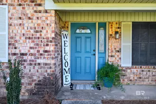 46006 Pecan Ln, Bay Minette, AL 36507 - Photo 5