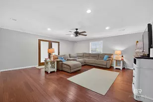 46006 Pecan Ln, Bay Minette, AL 36507 - Photo 9