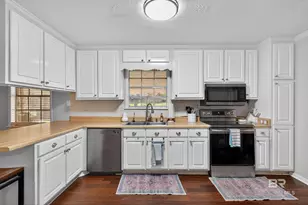 46006 Pecan Ln, Bay Minette, AL 36507 - Photo 13