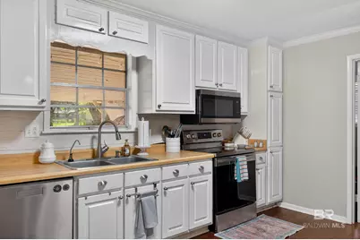 46006 Pecan Lane, Bay Minette, AL 36507 - Photo 17