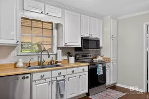 46006 Pecan Ln, Bay Minette, AL 36507 - Photo 17