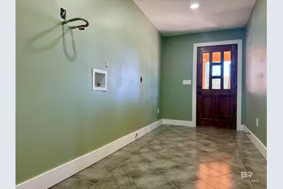 613 Forrest Avenue, East Brewton, AL 36426 - Photo 21