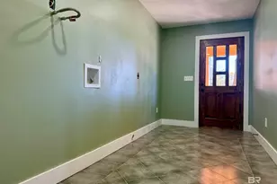 613 Forrest Ave, East Brewton, AL 36426 - Photo 21