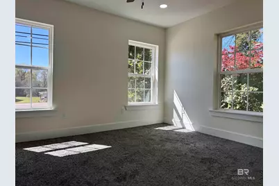 613 Forrest Avenue, East Brewton, AL 36426 - Photo 17