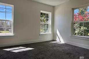 613 Forrest Ave, East Brewton, AL 36426 - Photo 17