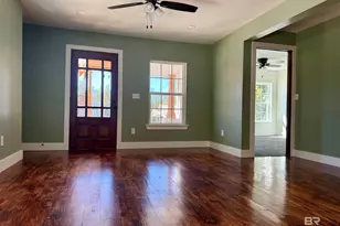 613 Forrest Ave, East Brewton, AL 36426 - Photo 5