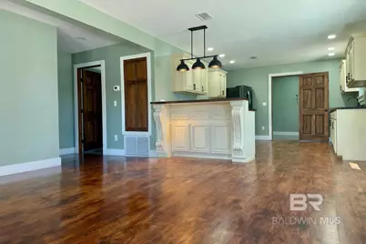 613 Forrest Avenue, East Brewton, AL 36426 - Photo 7