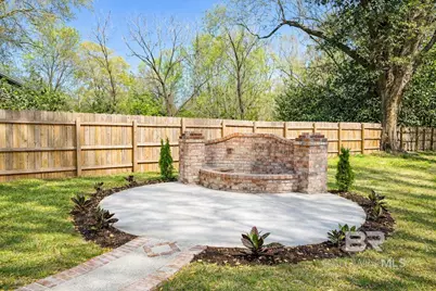 613 Forrest Avenue, East Brewton, AL 36426 - Photo 3