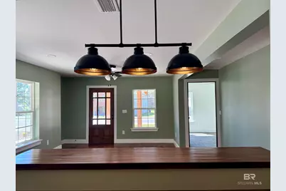 613 Forrest Avenue, East Brewton, AL 36426 - Photo 9