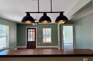 613 Forrest Ave, East Brewton, AL 36426 - Photo 9