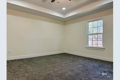 613 Forrest Avenue, East Brewton, AL 36426 - Photo 19