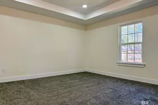 613 Forrest Ave, East Brewton, AL 36426 - Photo 19