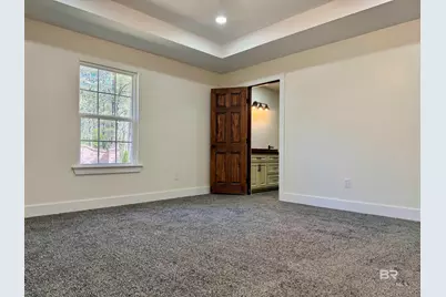 613 Forrest Avenue, East Brewton, AL 36426 - Photo 11