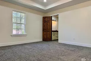 613 Forrest Ave, East Brewton, AL 36426 - Photo 11