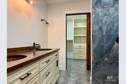 613 Forrest Avenue, East Brewton, AL 36426 - Photo 13