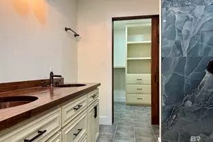 613 Forrest Ave, East Brewton, AL 36426 - Photo 13