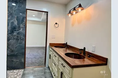 613 Forrest Avenue, East Brewton, AL 36426 - Photo 15