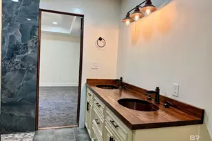 613 Forrest Ave, East Brewton, AL 36426 - Photo 15