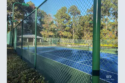 Lot 150 Treasure Oaks Road, Gulf Shores, AL 36542 - Photo 9