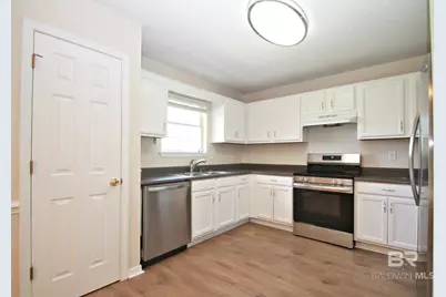 8209 Edgewood Drive, Daphne, AL 36526 - Photo 7