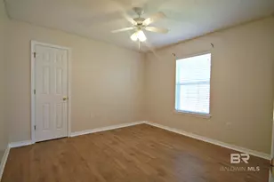 8209 Edgewood Dr, Daphne, AL 36526 - Photo 11