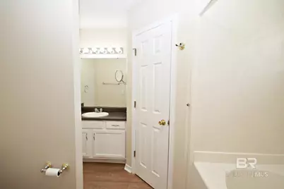 8209 Edgewood Drive, Daphne, AL 36526 - Photo 15