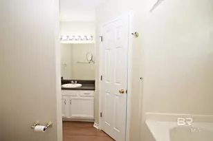 8209 Edgewood Dr, Daphne, AL 36526 - Photo 15