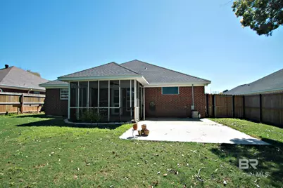 8209 Edgewood Drive, Daphne, AL 36526 - Photo 19