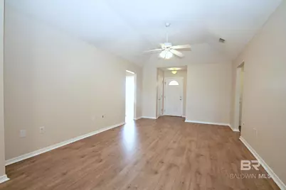 8209 Edgewood Drive, Daphne, AL 36526 - Photo 3