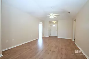 8209 Edgewood Dr, Daphne, AL 36526 - Photo 3