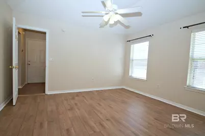 8209 Edgewood Drive, Daphne, AL 36526 - Photo 13