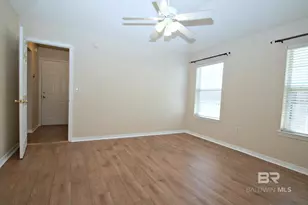 8209 Edgewood Dr, Daphne, AL 36526 - Photo 13