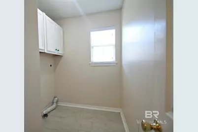 8209 Edgewood Drive, Daphne, AL 36526 - Photo 17