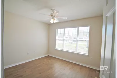 8209 Edgewood Drive, Daphne, AL 36526 - Photo 9